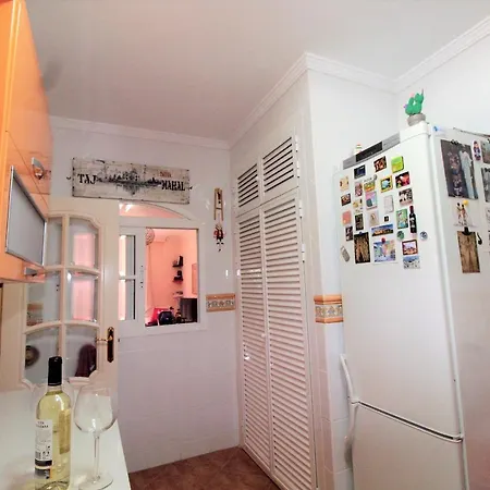 Homes San Bartolome